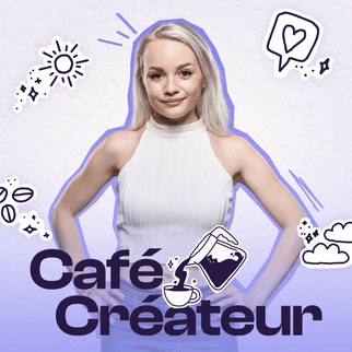 Café Créateur